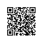 9T06031A4871CAHFT QRCode