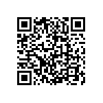 9T06031A4872BBHFT QRCode