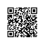 9T06031A4872CAHFT QRCode