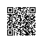 9T06031A4872DBHFT QRCode