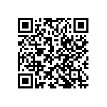 9T06031A48R7BAHFT QRCode