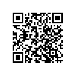 9T06031A48R7CAHFT QRCode