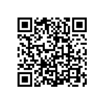 9T06031A4990DAHFT QRCode