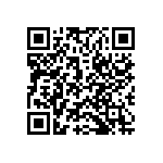 9T06031A4992BAHFT QRCode