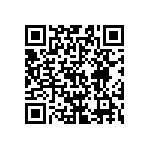 9T06031A4992DBHFT QRCode