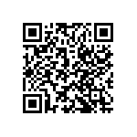 9T06031A49R9BAHFT QRCode