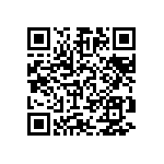 9T06031A49R9CAHFT QRCode