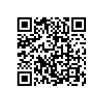 9T06031A49R9CBHFT QRCode