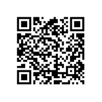 9T06031A49R9FBHFT QRCode