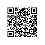 9T06031A5100BBHFT QRCode