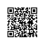 9T06031A5100DAHFT QRCode