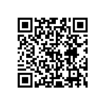 9T06031A5101DAHFT QRCode