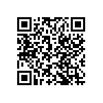 9T06031A51R0BAHFT QRCode