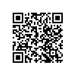 9T06031A51R0BBHFT QRCode