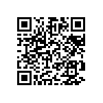 9T06031A51R0DAHFT QRCode