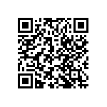 9T06031A51R1BAHFT QRCode