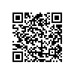 9T06031A51R1BBHFT QRCode