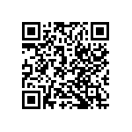 9T06031A5230CBHFT QRCode