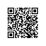 9T06031A5232BBHFT QRCode