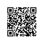 9T06031A5232CBHFT QRCode