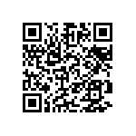 9T06031A52R3BBHFT QRCode