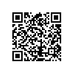 9T06031A52R3FBHFT QRCode