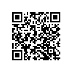 9T06031A5361BAHFT QRCode