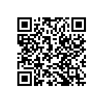 9T06031A5361BBHFT QRCode