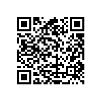 9T06031A5361CAHFT QRCode