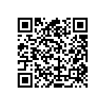 9T06031A5362DBHFT QRCode