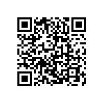 9T06031A53R6BAHFT QRCode