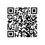 9T06031A5490DBHFT QRCode