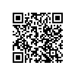 9T06031A54R9BAHFT QRCode