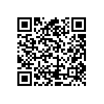 9T06031A54R9CBHFT QRCode