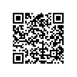 9T06031A5600FBHFT QRCode