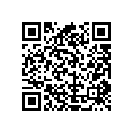 9T06031A5601CBHFT QRCode