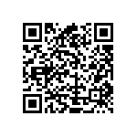 9T06031A5602BAHFT QRCode