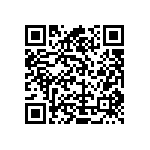 9T06031A5602CAHFT QRCode