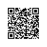 9T06031A5602DBHFT QRCode