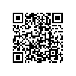 9T06031A5620CAHFT QRCode