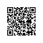 9T06031A5621CAHFT QRCode