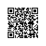 9T06031A5622BBHFT QRCode