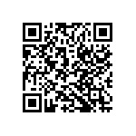 9T06031A5622CBHFT QRCode