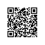 9T06031A5760BAHFT QRCode