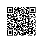 9T06031A5760BBHFT QRCode