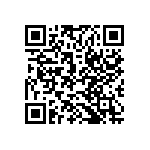 9T06031A5760FBHFT QRCode