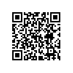 9T06031A5762CAHFT QRCode