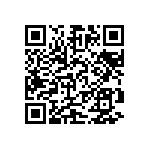 9T06031A5762CBHFT QRCode