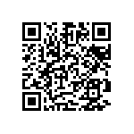 9T06031A5762DAHFT QRCode