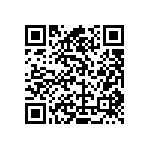 9T06031A5762FBHFT QRCode